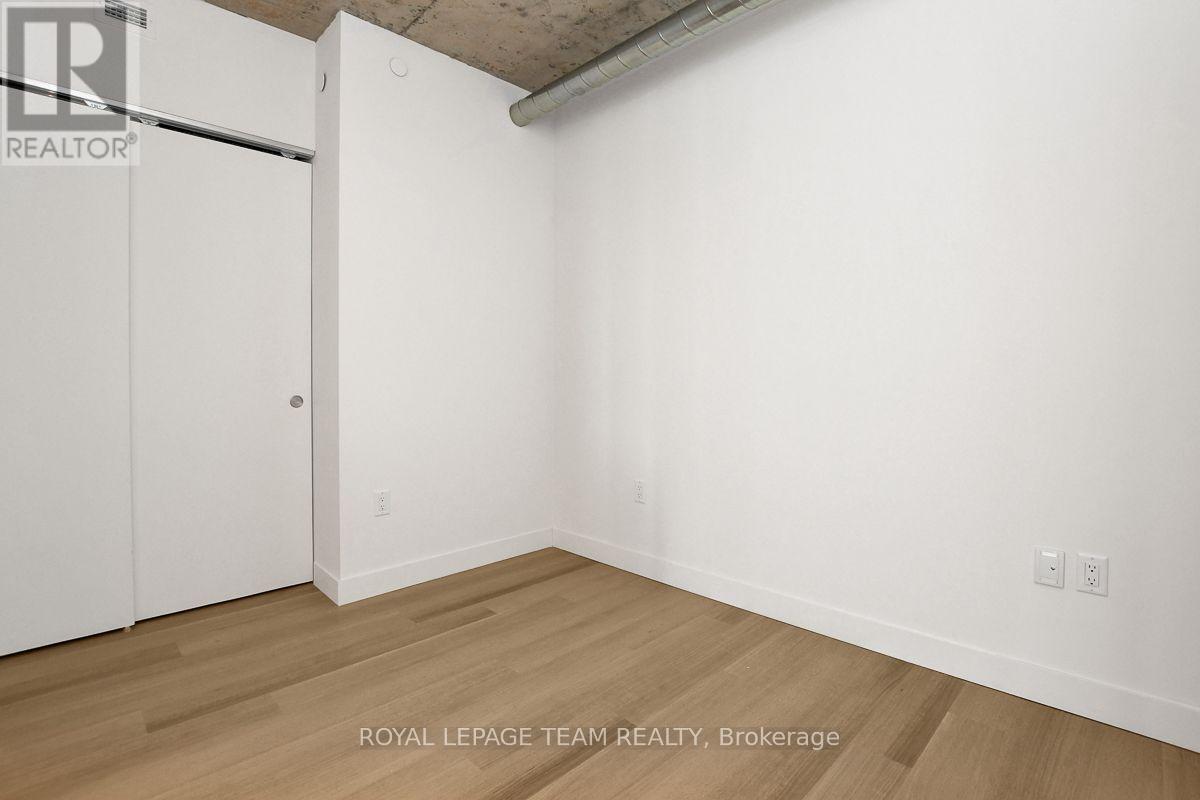 #509 10 JAMES STREET - Image 19