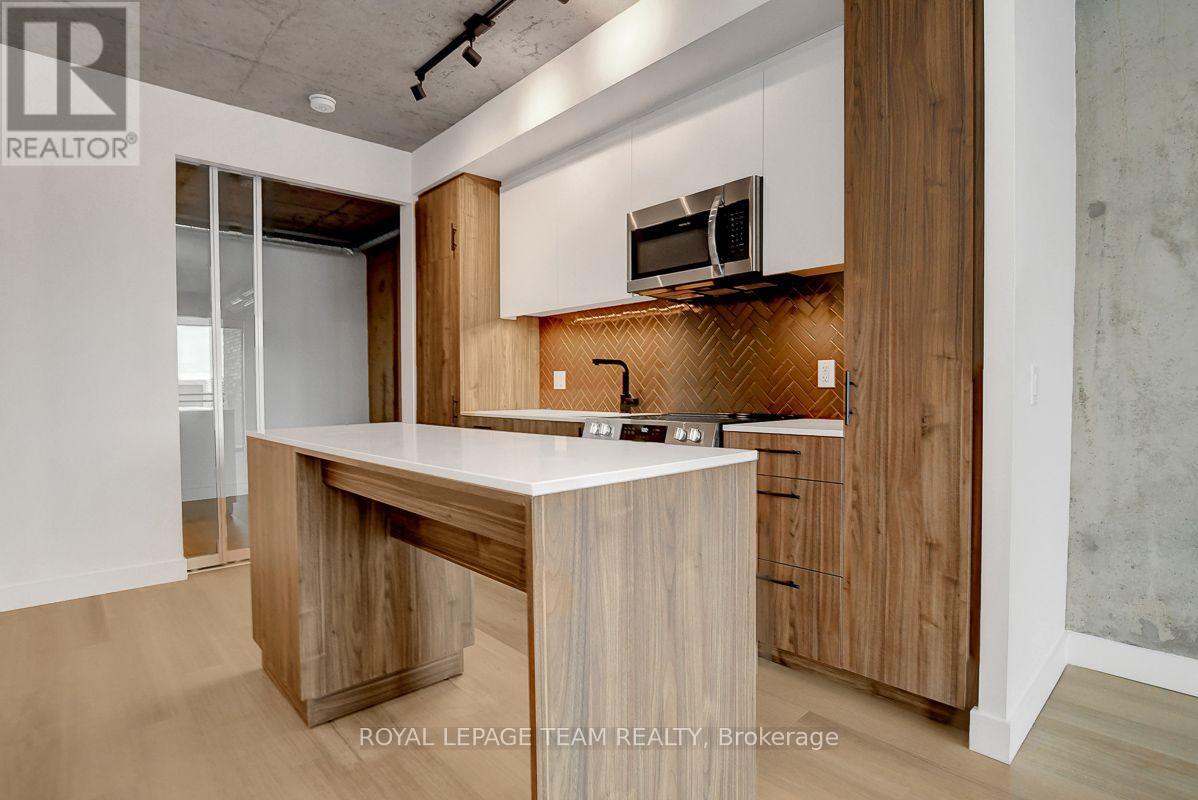 #509 10 JAMES STREET - Image 7