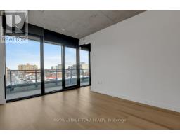 509 - 10 James Street, Ottawa, ON K2P1T2 Photo 10