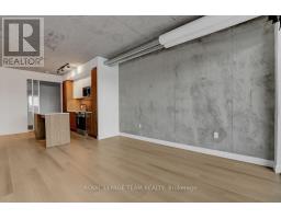 509 - 10 James Street, Ottawa, ON K2P1T2 Photo 11