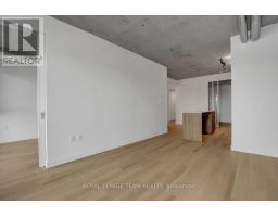 509 - 10 James Street, Ottawa, ON K2P1T2 Photo 12