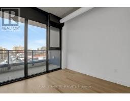 509 - 10 James Street, Ottawa, ON K2P1T2 Photo 13