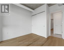509 - 10 James Street, Ottawa, ON K2P1T2 Photo 14