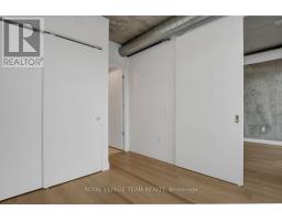509 - 10 James Street, Ottawa, ON K2P1T2 Photo 15