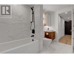 509 - 10 James Street, Ottawa, ON K2P1T2 Photo 16