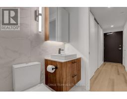 509 - 10 James Street, Ottawa, ON K2P1T2 Photo 17