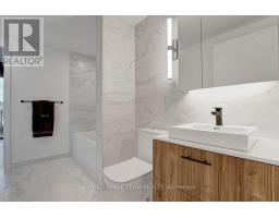 509 - 10 James Street, Ottawa, ON K2P1T2 Photo 18