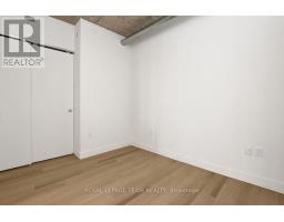 509 - 10 James Street, Ottawa, ON K2P1T2 Photo 19