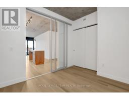 509 - 10 James Street, Ottawa, ON K2P1T2 Photo 20