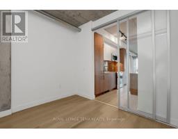 509 - 10 James Street, Ottawa, ON K2P1T2 Photo 21