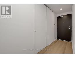 509 - 10 James Street, Ottawa, ON K2P1T2 Photo 22
