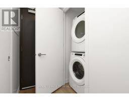 509 - 10 James Street, Ottawa, ON K2P1T2 Photo 23