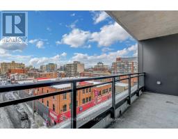 509 - 10 James Street, Ottawa, ON K2P1T2 Photo 24