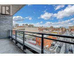 509 - 10 James Street, Ottawa, ON K2P1T2 Photo 25