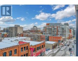 509 - 10 James Street, Ottawa, ON K2P1T2 Photo 27