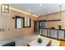 509 - 10 James Street, Ottawa, ON K2P1T2 Photo 29
