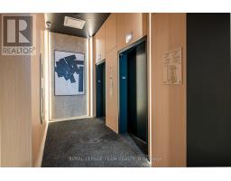 509 - 10 James Street, Ottawa, ON K2P1T2 Photo 31