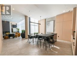 509 - 10 James Street, Ottawa, ON K2P1T2 Photo 36