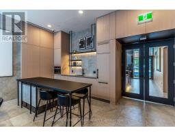 509 - 10 James Street, Ottawa, ON K2P1T2 Photo 37