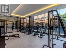 509 - 10 James Street, Ottawa, ON K2P1T2 Photo 38