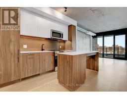 509 - 10 James Street, Ottawa, ON K2P1T2 Photo 6