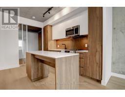 509 - 10 James Street, Ottawa, ON K2P1T2 Photo 7