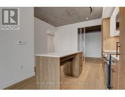 509 - 10 James Street, Ottawa, ON K2P1T2 Photo 8