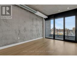 509 - 10 James Street, Ottawa, ON K2P1T2 Photo 9