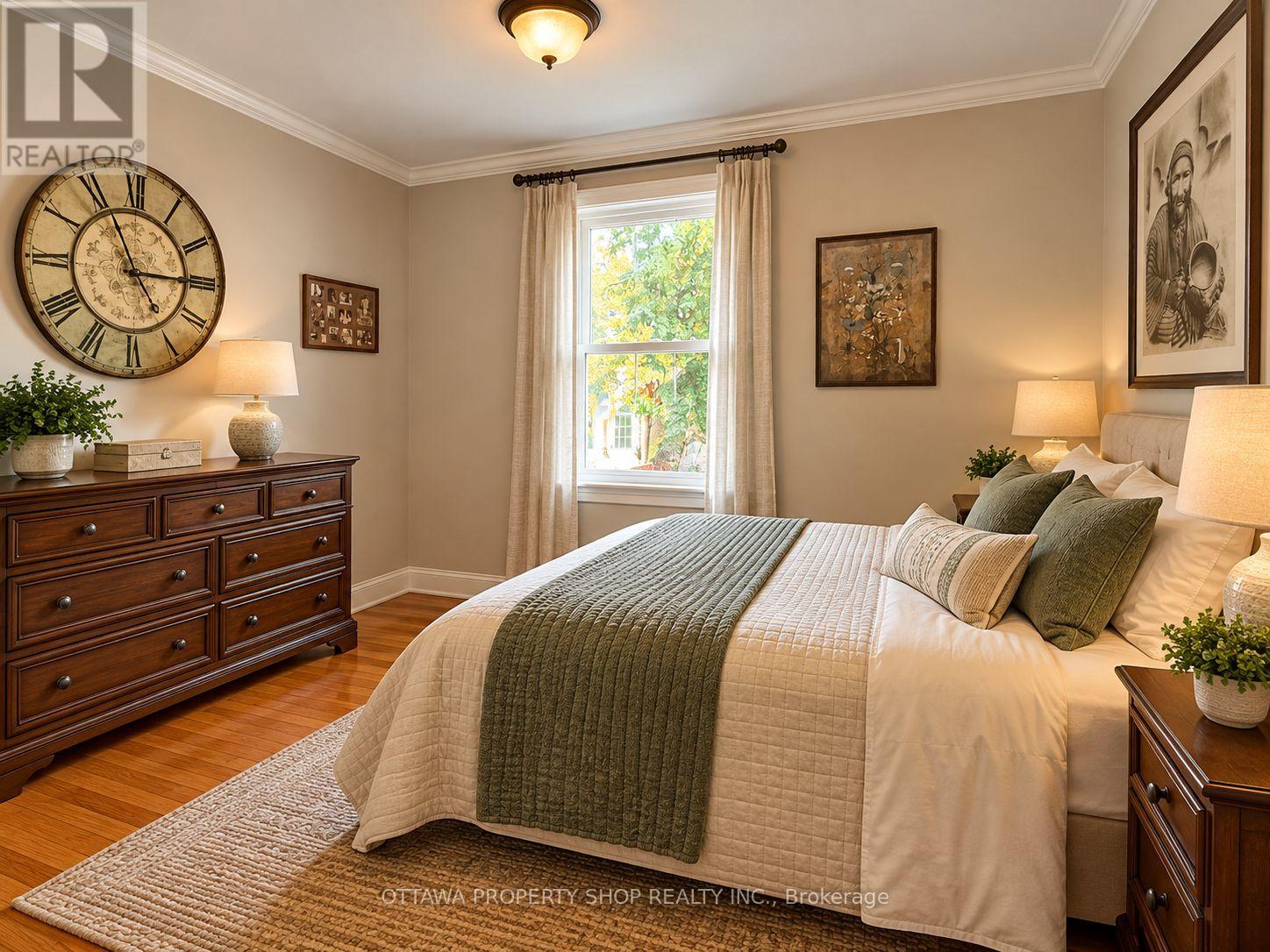 1465 QUEENSDALE AVENUE - Image 10