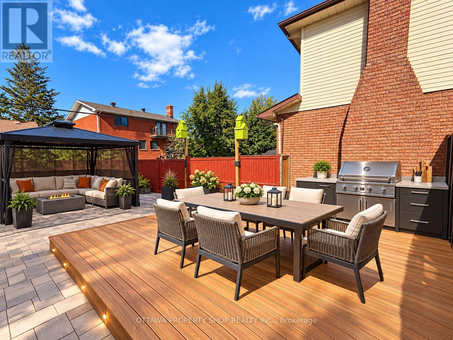 1465 QUEENSDALE AVENUE - Image 15