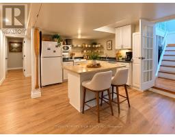 1465 Queensdale Avenue, Ottawa, ON K1T1J2 Photo 14