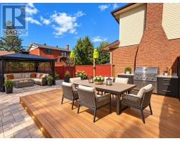 1465 Queensdale Avenue, Ottawa, ON K1T1J2 Photo 15