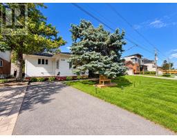 1465 Queensdale Avenue, Ottawa, ON K1T1J2 Photo 18
