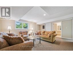 46 Terraview Crescent, Guelph, ON N1G5E9 Photo 31
