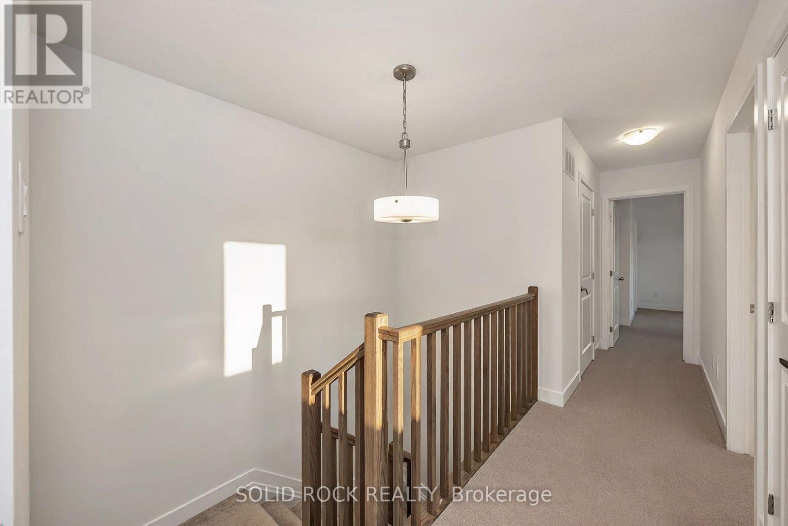 859 SOLARIUM AVENUE E - 23