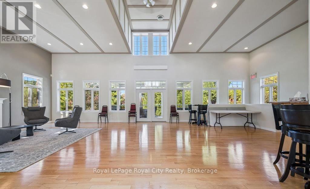 46 TERRAVIEW CRESCENT - 35