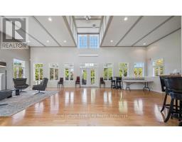 46 Terraview Crescent, Guelph, ON N1G5E9 Photo 35