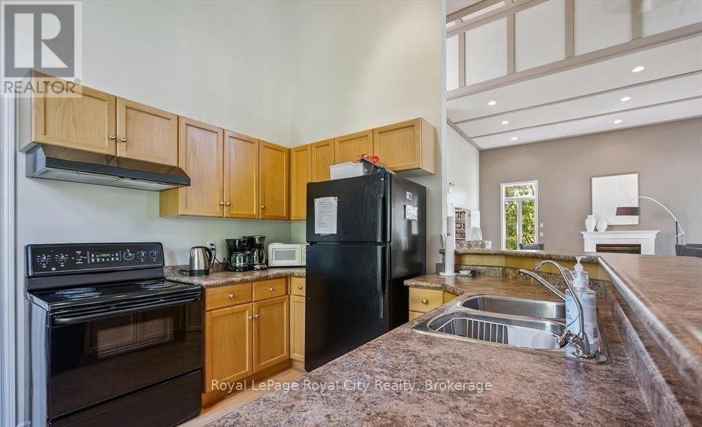 46 TERRAVIEW CRESCENT - Image 33
