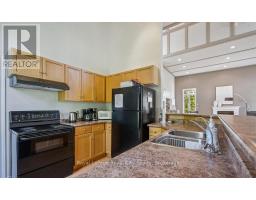 46 Terraview Crescent, Guelph, ON N1G5E9 Photo 33
