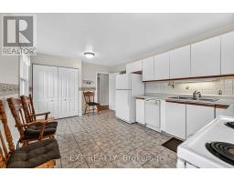 1613 Queensdale Avenue, Ottawa, ON K1T1J4 Photo 10