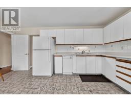 1613 Queensdale Avenue, Ottawa, ON K1T1J4 Photo 11