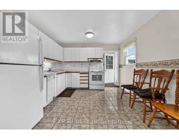 1613 Queensdale Avenue, Ottawa, ON K1T1J4 Photo 12