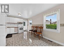 1613 Queensdale Avenue, Ottawa, ON K1T1J4 Photo 13