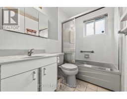 1613 Queensdale Avenue, Ottawa, ON K1T1J4 Photo 14