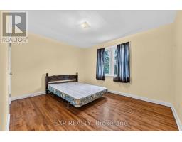1613 Queensdale Avenue, Ottawa, ON K1T1J4 Photo 15