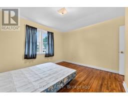 1613 Queensdale Avenue, Ottawa, ON K1T1J4 Photo 16