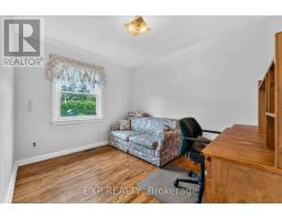 1613 Queensdale Avenue, Ottawa, ON K1T1J4 Photo 17