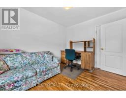 1613 Queensdale Avenue, Ottawa, ON K1T1J4 Photo 18