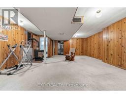 1613 Queensdale Avenue, Ottawa, ON K1T1J4 Photo 19