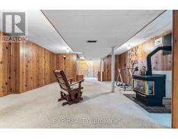 1613 Queensdale Avenue, Ottawa, ON K1T1J4 Photo 20